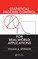 Statistical Process Control for Real-World Applications