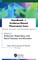 Handbook of Evidence-Based Pharmacist Care: Clinical, Economic, and Humanistic Impacts