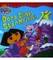 Dora Climbs Star Mountain