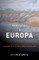 Unmasking Europa