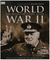 World War II. The Definitive Visual Guide