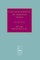 Case Management in Criminal Trials