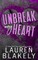 Unbreak My Heart