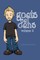 Goats Eat Cans Volume 3