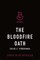 The Bloodfire Oath