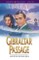 Gibraltar Passage (Rendezvous With Destiny Book #2)