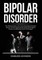 Bipolar Disorder