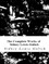 The Complete Works of Sidney Lewis Gulick