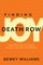 Finding Joy on Death Row