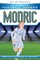 Modric