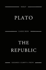 The Republic