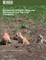Recommended Methods for Range-wide Monitoring of Prairie Dogs in the United States