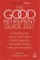 The Good Retirement Guide 2021