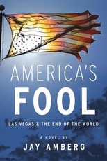 America's Fool