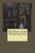 The House of the Whispering Pines
