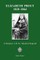 Elizabeth Prout 1820 - 1864