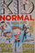 Kid Normal and the Final Five