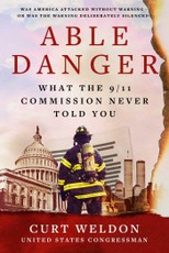 Able Danger