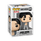 FUNKO POP! Vinilinė figūrėlė: BTS - Jung Kook (Seven)