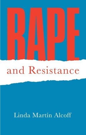 Rape and Resistance