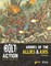 Bolt Action: Armies of the Allies & Axis: Third Edition