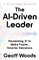 The AI Driven Leader