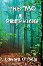 The Tao of Prepping