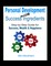 Personal Development With Success Ingredients