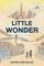 Little Wonder
