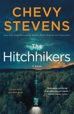The Hitchhikers