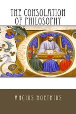 The Consolation of Philosophy