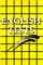 English tests (1996)