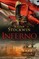 Inferno