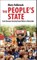 The Peoples State