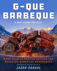 G-Que Barbecue