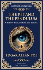 The Pit and the Pendulum