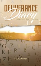 Deliverance Diary