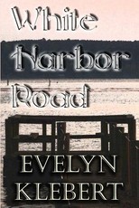 White Harbor Road