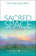 Sacred Space
