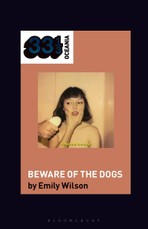 Stella Donnelly's Beware of the Dogs