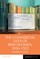 The Commercial Lives of Irish Women, 1850-1922