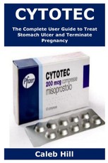 Cytotec