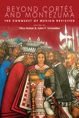 Beyond CortÃÂ©s and Montezuma