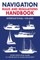 Navigation Rules and Regulations Handbook: International--Inland