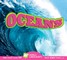 Oceans