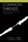 Common Threads