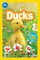 National Geographic Readers: Ducks (Pre-Reader)