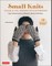 Small Knits