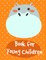 Book for Young Children