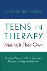 Teens in Therapy